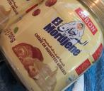 Pot el mordjene neuf 700g, Diversen, Levensmiddelen, Ophalen