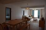 Holiday apartment for 8 people in mauritius