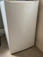 Frigo, Elektronische apparatuur, Koelkasten en IJskasten, Ophalen, 60 cm of meer, Zo goed als nieuw, Met vriesvak
