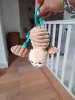 Baby speelgoed voor maxi cosi, Kinderen en Baby's, Ophalen of Verzenden, Zo goed als nieuw