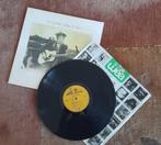 Neil Young - Comes a time (vinyl), Enlèvement, Utilisé