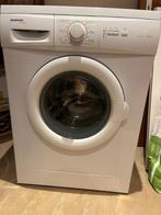 Wasmachine in nieuwstaat (Constructa), Elektronische apparatuur, Wasmachines, Ophalen, 1200 tot 1600 toeren, Zo goed als nieuw