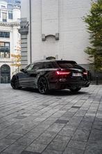 Location Audi RS6 FAST.EU, Enlèvement ou Envoi