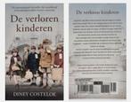 Boeken allerlei +-30st., Boeken, Verschillende onderwerpen, Ophalen of Verzenden, Zo goed als nieuw