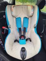 Maxi Cosi Axiss draaibare autostoel (9-18 kg), Kinderen en Baby's, Autostoeltjes, Ophalen, Verstelbare rugleuning, 9 t/m 18 kg