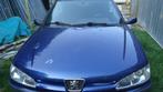 PIECES  peugeot 306 cabriolet, Auto's, Cabriolet, Bedrijf, Te koop