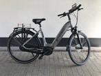 Norta B 30.20, Fietsen en Brommers, Ophalen, Nieuw