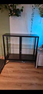 Ikea Milsbo wide, Ophalen, Zo goed als nieuw