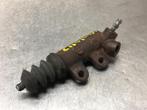 KOPPELINGSWERKCILINDER ABS Toyota Avensis Wagon (T27), Auto-onderdelen, Transmissie en Toebehoren, Gebruikt, Toyota