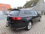 Volkswagen Passat Variant Passat GTE 1.4 eHybrid PHEV DSG (E, 1395 cm³, Achat, 2270 kg, Euro 6