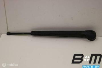 Achterruitenwisser VW Golf 6 beschikbaar voor biedingen