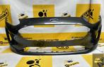 Ford Fiesta VII Active voorbumper H1BB-17K819-A1, Gebruikt, Voor, Ford, Bumper