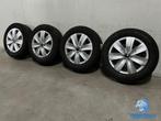 8mm! Originele Audi Q2 VW T-Roc Passat Skoda Karoq 16 inch s, Auto-onderdelen, Gebruikt, -, Banden en Velgen, -