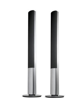 Beolab 1 speaker set B&0 beschikbaar voor biedingen