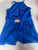 Jumpsuit, Kleding | Dames, Jumpsuits, Ophalen of Verzenden, Zo goed als nieuw