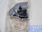 Originele dynamodeksel Suzuki VL 250 intruder 2002 - 2007 VL, Motoren, Ophalen of Verzenden, Nieuw
