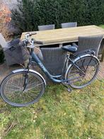 Damesfiets maat 52, Fietsen en Brommers, Ophalen