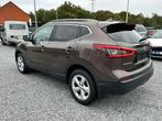 Nissan QASHQAI Qashqai 1.2 DIG-T * 12 m garantie *, 1197 cm³, Achat, Entreprise, Boîte manuelle