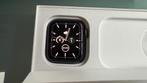 Apple Watch serie 6 44mm, Handtassen en Accessoires, Smartwatches, Gebruikt, Apple Watch, IOS, Ophalen of Verzenden