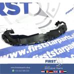 W205 C205 BUMPER GRIL KAP LUCHTGELEIDING Mercedes C Klasse 2, Gebruikt, -, Ophalen of Verzenden, -