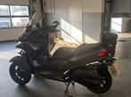 YAMAHA TRICITY  300, Motoren, Motoren | Yamaha, Scooter, Particulier