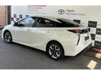 Toyota Prius Lounge, Automaat, 72 kW, 5 deurs, Hybride Elektrisch/Benzine