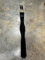 Singel 115cm, Dieren en Toebehoren, Ophalen