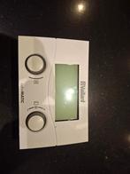 Thermostaat Vaillant Calormatic392, Doe-het-zelf en Bouw, Ophalen of Verzenden