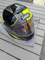 Helm Shoei Neotec 2 maat XL, Motoren, Kleding | Motorhelmen, Ophalen, Systeemhelm, XL, Shoei