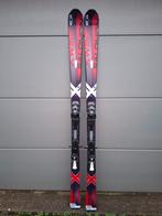 Salomon Ski's 174 cm, Sport en Fitness, Ophalen