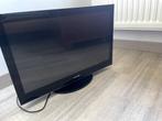 Salora TV met ingebouwde DVD-speler, Audio, Tv en Foto, Televisies, HD Ready (720p), 40 tot 60 cm, Ophalen, Overige merken