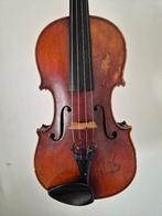Oude Altviool - Max Amberger München, Muziek en Instrumenten, Strijkinstrumenten | Violen en Altviolen, Gebruikt, Overige formaten