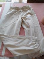 Trainingsbroek medium, Kleding | Dames, Broeken en Pantalons, Ophalen of Verzenden, Zo goed als nieuw, Beige