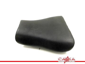 BUDDYSEAT VOOR Daytona 995 1999-2001 (955i) (2301440) beschikbaar voor biedingen