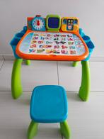 VTech bureau, Kinderen en Baby's, Speelgoed | Vtech, Ophalen