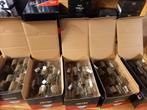 FLEX FEEDERS....Display-dozen....1+1 GRATIS, Ophalen of Verzenden, Nieuw, Overige typen