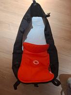 BugaBoo Camaleon 3 kinderwagen/reiswieg met accessoires, Kinderen en Baby's, Kinderwagens en Combinaties, Kinderwagen, Bugaboo