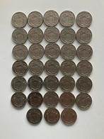 Lot de pièces de 10 francs belge (33 pièces ), Maison & Meubles, Comme neuf