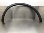 SPATBORD VERBREDER Nissan Qashqai (J10) (93828BR0), Auto-onderdelen, Gebruikt, Nissan, Spatbord
