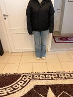 skivest dames maat L PROTEST, Ophalen, Maat 42/44 (L), Zo goed als nieuw, Protest