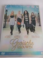 Gooische Vrouwen ( 2- disc special edition ), Ophalen of Verzenden, Boxset