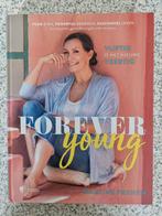 Martine Prenen - Forever young, Martine Prenen, Enlèvement ou Envoi, Neuf