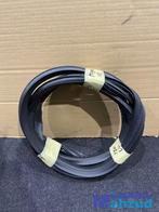 Onbekend, Taurusavenue 1
2132 LS  Hoofddorp, NL, Contact.group@renault.com, Stellantis N.V., Utilisé