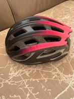 Fietshelm S-Works Specialized, Vélos & Vélomoteurs, Accessoires vélo | Casques de vélo, Enlèvement, Comme neuf, M, Femme