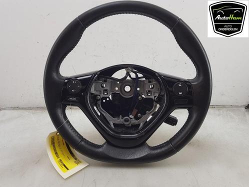 STUUR Citroën C1 (|451000H060|B0007578XX|451000H060B1|), Auto-onderdelen, Besturing, Citroën, Gebruikt