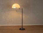 staande lamp swisslamp SLZ, Huis en Inrichting, Lampen | Vloerlampen, Ophalen