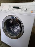 Machine à laver Miele A +++ 1600trs, Electroménager, Lave-linge, Enlèvement, Comme neuf