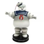 Ghostbusters Stay puft statue shakems 18cm Factory entertain, Collections, Statues & Figurines, Enlèvement ou Envoi, Neuf