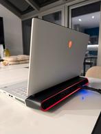 Pc portable gamer gaming i9 ! Alienware ! Machine de guerre!, Computers en Software, Windows Laptops, I9 10900K, 64 GB of meer