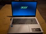 Acer aspire 3 A315-59, Computers en Software, Intel i3 core, 15 inch, 8 GB, Ophalen of Verzenden